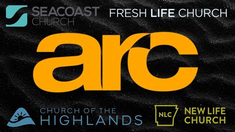 Association of related churches - 2023 ARC Conference Registration Now Open! - ARC | Association of Related Churches |. We invite you to join us at the ARC Conference, April 25-26 at Church of the Highlands, in Birmingham, AL. Pastors, church planters, and leaders from across the nation will come together for two days of worship and ministry, and leave with …